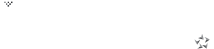 Croația Airlines Logo