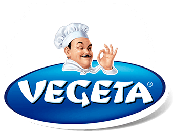Vegeta Logo